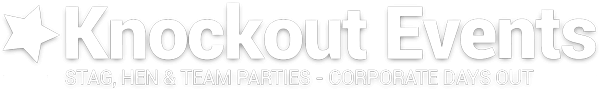 Knockout Events logo