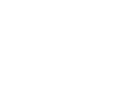Market Hall Cafe Logo